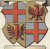 Wappentafel Bischöfe Konstanz 17 Gebhard von Zähringen.jpg
