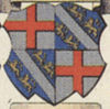 Wappentafel Bischöfe Konstanz 19 Ulrich von Kyburg-Dillingen.jpg