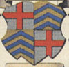 Wappentafel Bischöfe Konstanz 23 Berthold von Bußnang.jpg