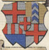 Wappentafel Bischöfe Konstanz 25 Diethelm von Krenkingen.jpg