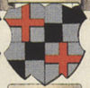 Wappentafel Bischöfe Konstanz 31 Friedrich von Zollern.jpg