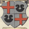 Wappentafel Bischöfe Konstanz 35 Nikolaus von Frauenfeld.jpg