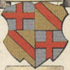 Wappentafel Bischöfe Konstanz 46 Otto von Hachberg.jpg