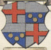 Wappentafel Bischöfe Konstanz 51 Ludwig von Freiberg.jpg