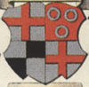 Wappentafel Bischöfe Konstanz 54 Hugo von Hohenlandenberg.jpg