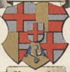 Wappentafel Bischöfe Konstanz 66 Marquard Rudolph von Rodt.jpg