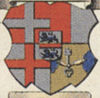 Wappentafel Bischöfe Konstanz 67 Johann Franz von Stauffenberg.jpg