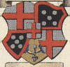 Wappentafel Bischöfe Konstanz 69 Kasimir Anton von Sickingen.jpg