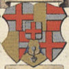 Wappentafel Bischöfe Konstanz 71 Maximilian Christoph von Rodt.jpg