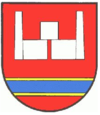 Wappen von Retznei