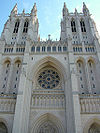 Washington national cathedral.jpg