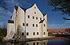 Wasserschloss-Klaffenbach.jpg