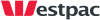 Westpac logo.svg