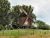 Windmühle Hohenwarthe.jpg