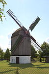 Windmühle Pömmelte.jpg