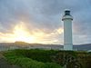 Wollongong Head Lighthouse.jpg