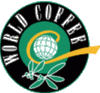 Logo der World Coffee Company