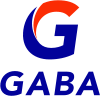 GABA International AG