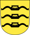 Wappen von Herrliberg
