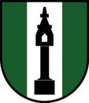 Wappen von Ampass