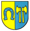 Wappen Schozachs