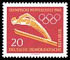 Stamps of Germany (DDR) 1960, MiNr 0748.jpg