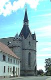 Obermarsberg Nikolaikirche.jpg