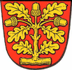 Wappen von Wallerstädten