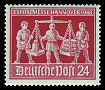 Alliierte 1948 969 Hannover Exportmesse.jpg