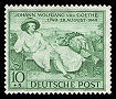 Bi Zone 1949 108 Johann Wolfgang von Goethe.jpg