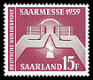 DBPSL 1959 447 Saarmesse.jpg