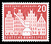 DBP 1956 230 Lüneburg.jpg
