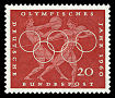 DBP 1960 334 Olympische Spiele.jpg