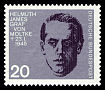 DBP 1964 437 Hitlerattentat Helmuth James Graf von Moltke.jpg