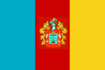 Flag of Piura.png