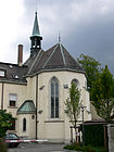 Ravensburg Klösterle Kapelle.jpg