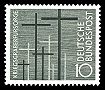 Stamps of Germany (BRD) 1956, MiNr 248.jpg