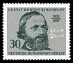 Stamps of Germany (Berlin) 1974, MiNr 465.jpg