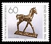 Stamps of Germany (Berlin) 1988, MiNr 805.jpg