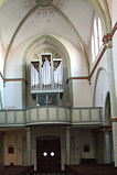 Herz-Jesu-Kirche Charlottenburg 041.jpg