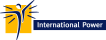 International Power logo.svg