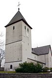 Kirche Berghausen.jpg