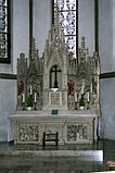 Kirche Hellefeld Altar.jpg