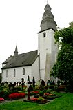 Kirche Wormbach.jpg