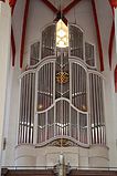 Leipzig-ChurchStThomas-Woehl-Organ.jpg