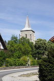 Obermarsberg-Turm der Stiftskirche.JPG