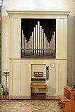 SPAN Orgel von Callido 01.jpg