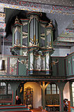 Tossens Orgel 53958465.jpg