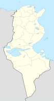 Galite-Inseln (Tunesien)