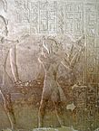 Abydos Königsliste 05.jpg